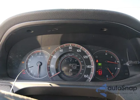 2017 Honda Accord Sport Se z USA, uszkodzony, nr VIN 1HGCR2F11HA024085